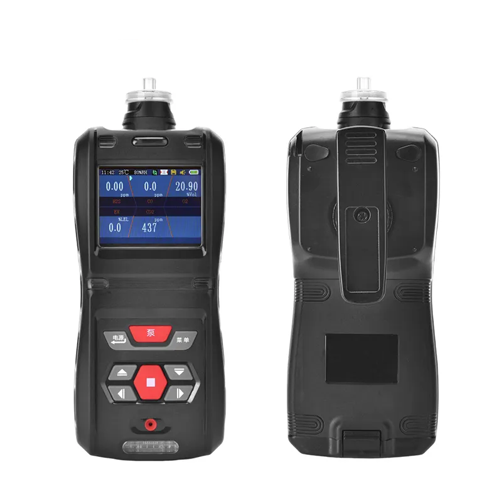 Product-ID-EFOCMGD-125-1.png Enviro Forest Portable five-in-one Toxic and Harmful Gas Detector
