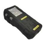 Enviro Forest Carbon Monoxide Alarm Gas Analyzer - 2.4″ HD IPS Displayer