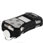 Enviro Forest Carbon Monoxide Gas Detector Sensor