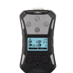 Enviro Forest Carbon Monoxide Gas Detector Sensor