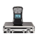 Enviro Forest Carbon Monoxide Gas Detector Sensor