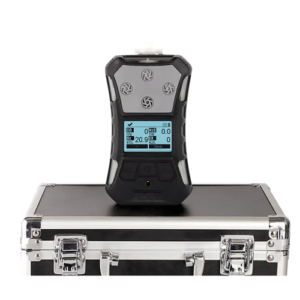 Enviro Forest Carbon Monoxide Gas Detector Sensor