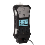 Enviro Forest Carbon Monoxide Gas Detector Sensor