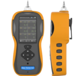 Enviro Forest Carbon Monoxide Gas Detector