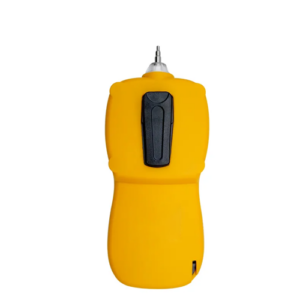 Enviro Forest Carbon Monoxide Gas Detector