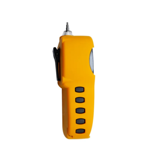 Enviro Forest Carbon Monoxide Gas Detector