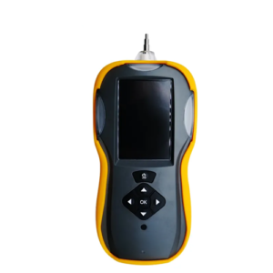 Enviro Forest Carbon Monoxide Gas Detector