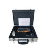 Enviro Forest Carbon Monoxide Gas Detector