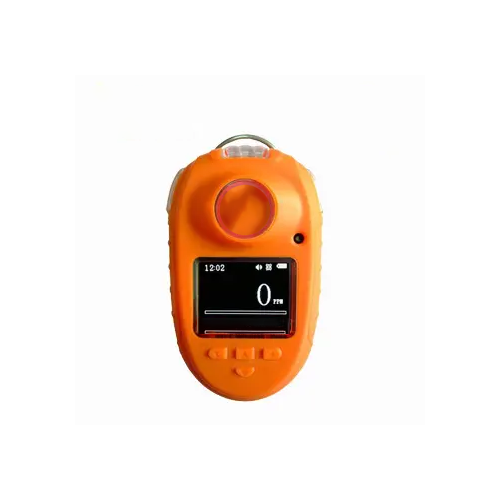 Product-ID-EFOCMGD-129-1.png Enviro Forest Volatile Organic Compound (VOC) Gas Detector