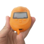 Enviro Forest Volatile Organic Compound (VOC) Gas Detector