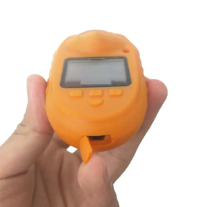 Enviro Forest Volatile Organic Compound (VOC) Gas Detector