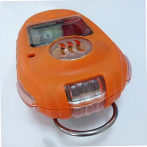 Enviro Forest Volatile Organic Compound (VOC) Gas Detector