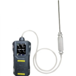 Product-ID-EFOCMGD-130-2.png Enviro Forest Carbon Monoxide Gas Detector Alarm Analyzer