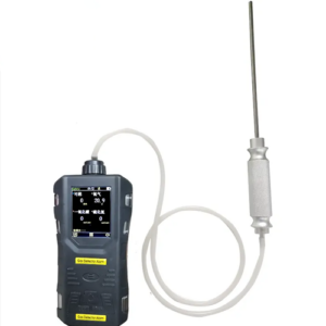 Product-ID-EFOCMGD-130-2.png Enviro Forest Carbon Monoxide Gas Detector Alarm Analyzer