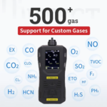 Product-ID-EFOCMGD-130-4.png Enviro Forest Carbon Monoxide Gas Detector Alarm Analyzer