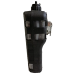 Product-ID-EFOCMGD-130-6.png Enviro Forest Carbon Monoxide Gas Detector Alarm Analyzer