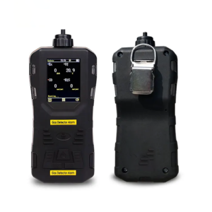 Product-ID-EFOCMGD-130-7.png Enviro Forest Carbon Monoxide Gas Detector Alarm Analyzer