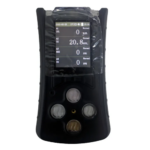 Product-ID-EFOCMGD-131-2-1.png Enviro Forest Carbon Monoxide Gas Analyzer