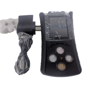 Product-ID-EFOCMGD-131-3-1.png Enviro Forest Carbon Monoxide Gas Analyzer