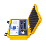 Enviro Forest Insulator Conductivity Tester