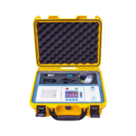 Enviro Forest Insulator Conductivity Tester