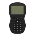 Enviro Forest Handheld PH Conductivity Tester