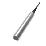 Enviro Forest Handheld PH Conductivity Tester