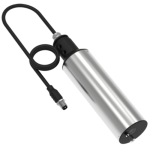 Enviro Forest Handheld PH Conductivity Tester