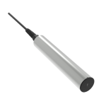 Enviro Forest Handheld PH Conductivity Tester