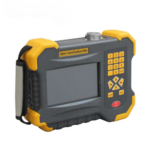 Enviro Forest Versatile Conductivity Tester