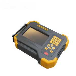 Enviro Forest Versatile Conductivity Tester