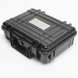 Enviro Forest Fuels Oil Conductivity Tester