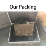 Enviro Forest Industrial Conductivity Tester