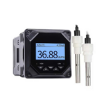 Enviro Forest Digital Display High Conductivity Tester
