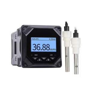Enviro Forest Digital Display High Conductivity Tester