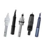 Enviro Forest Digital Display High Conductivity Tester