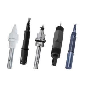 Enviro Forest Digital Display High Conductivity Tester