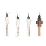 Enviro Forest Digital Display High Conductivity Tester