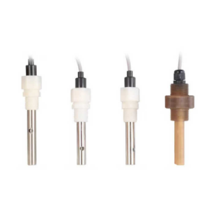 Enviro Forest Digital Display High Conductivity Tester