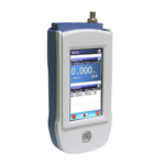 Product-ID-EFOCT-1072.png Enviro Forest Water Quality Conductivity Tester