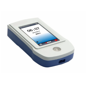 Product-ID-EFOCT-1073.png Enviro Forest Water Quality Conductivity Tester