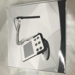 Enviro Forest Portable Conductivity Tester