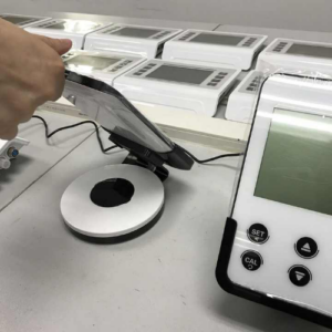 Enviro Forest Portable Conductivity Tester