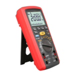 Enviro Forest Handheld Insulation Conductivity Tester