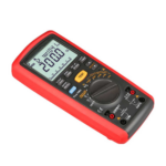 Enviro Forest Handheld Insulation Conductivity Tester