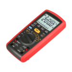 Enviro Forest Handheld Insulation Conductivity Tester