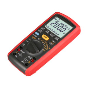 Enviro Forest Handheld Insulation Conductivity Tester