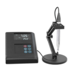 Enviro Forest Digital Display Conductivity Tester