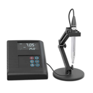 Enviro Forest Digital Display Conductivity Tester