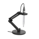 Enviro Forest Digital Display Conductivity Tester